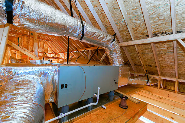 Top rated local Ac Repair specialists in Olema, CA